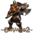 Savage 2 A Tortured Soul 5 icon