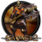Savage 2 A Tortured Soul 6 icon