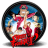 Street Fighter II 1 icon