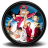 Street Fighter II 2 icon