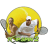 Top Spin 2 2 icon