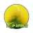 Top Spin 2 5 icon