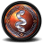 Ultima Collection 1 icon