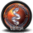 Ultima Collection 2 icon