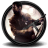 Wolfenstein 2 icon