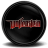 Wolfenstein 3 icon