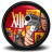 XIII 1 icon