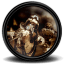Close Combat Modern Tactics 2 Icon 64x64px