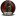 Brothers in Arms Hells Highway new 10 Icon 16x16px