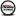 Burnout Paradise The Ultimate Box 4 Icon 16x16px