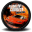 Alarm fuer Cobra 11 Crash Time 1 Icon 32x32px