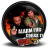 Alarm fuer Cobra 11 Burning Wheels 1 icon