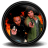 Alarm fuer Cobra 11 Burning Wheels 2 Icon 48x48px