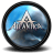 Atlantica Online 1 icon