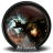 Atlantica Online 3 icon