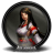 Atlantica Online 4 icon