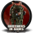 Brothers in Arms Hells Highway new 10 icon