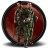 Brothers in Arms Hells Highway new 11 icon