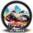 Burnout Paradise The Ultimate Box 1 icon