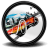 Burnout Paradise The Ultimate Box 6 icon