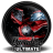 Burnout Paradise The Ultimate Box 7 icon