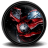 Burnout Paradise The Ultimate Box 8 icon