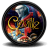 Ceville 1 icon