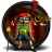 Ceville 2 icon
