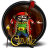 Ceville 3 icon