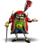Ceville 4 icon