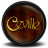 Ceville 5 icon