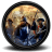 Civilization IV Colonization 1 icon