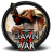 Dawn of War II 2 icon