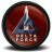 Delta Force 1 icon