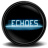 Echoes 1 icon