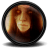 FEAR 2 Project Origin 2 icon
