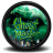Ghost Master 1 icon