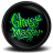 Ghost Master 2 icon