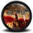Grand Ages Rome 1 icon
