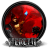 Heretic I 2 icon