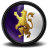 Heroes II of Might and Magic 2 icon