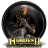 Heroes II of Might and Magic addon 1 icon