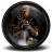 Heroes II of Might and Magic addon 2 icon