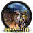 Heroes III of Might and Magic 1 icon