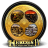 Heroes IV of Might and Magic 1 icon