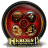 Heroes IV of Might and Magic addon 1 icon