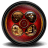 Heroes IV of Might and Magic addon 2 icon