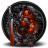 Heroes of Might and Magic 2 icon