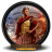 Imperium Civitas 1 icon