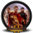 Imperium Civitas II 1 icon